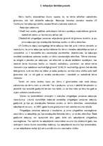 Referāts 'Adopcija Latvijā', 5.