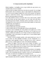 Referāts 'Adopcija Latvijā', 6.