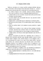 Referāts 'Adopcija Latvijā', 8.