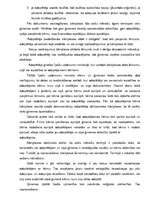 Referāts 'Adopcija Latvijā', 9.