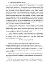 Referāts 'Adopcija Latvijā', 11.