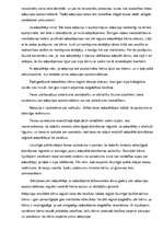 Referāts 'Adopcija Latvijā', 12.