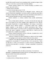 Referāts 'Adopcija Latvijā', 14.