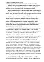 Referāts 'Adopcija Latvijā', 15.