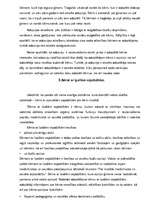 Referāts 'Adopcija Latvijā', 16.