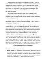 Referāts 'Adopcija Latvijā', 17.