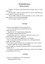 Referāts 'Adopcija Latvijā', 21.