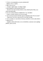 Referāts 'Adopcija Latvijā', 23.