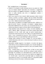 Referāts 'Adopcija Latvijā', 24.