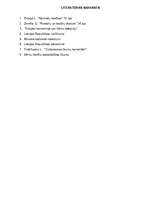 Referāts 'Adopcija Latvijā', 26.