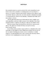 Referāts 'Adopcija Latvijā', 27.