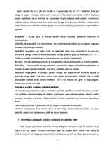 Referāts 'Kefīra raksturojums, ražošanas tehnoloģija', 6.