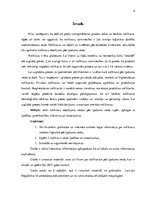 Referāts 'Noliktavu iedalījums pēc īpašuma veida', 4.