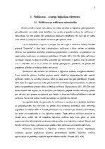 Referāts 'Noliktavu iedalījums pēc īpašuma veida', 5.