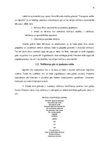 Referāts 'Noliktavu iedalījums pēc īpašuma veida', 6.