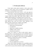 Referāts 'Noliktavu iedalījums pēc īpašuma veida', 9.