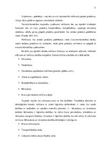 Referāts 'Noliktavu iedalījums pēc īpašuma veida', 11.