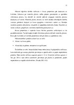 Referāts 'Noliktavu iedalījums pēc īpašuma veida', 12.