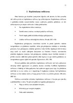 Referāts 'Noliktavu iedalījums pēc īpašuma veida', 13.