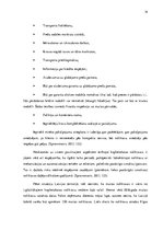 Referāts 'Noliktavu iedalījums pēc īpašuma veida', 14.