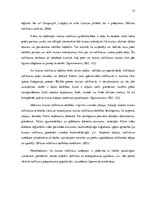 Referāts 'Noliktavu iedalījums pēc īpašuma veida', 15.