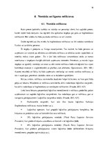 Referāts 'Noliktavu iedalījums pēc īpašuma veida', 16.