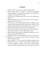 Referāts 'Noliktavu iedalījums pēc īpašuma veida', 18.