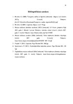 Referāts 'Noliktavu iedalījums pēc īpašuma veida', 19.