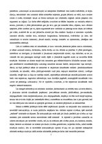 Eseja 'Saskarsmes psiholoģija ainavu arhitekta profesijā', 2.