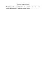 Referāts 'Estētikas kategoriju sistēma', 4.