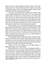 Eseja 'Pasaules kārtības problēma. Starptautisko attiecību teoriju attīstība', 3.