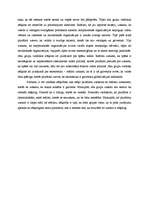 Eseja 'Pasaules kārtības problēma. Starptautisko attiecību teoriju attīstība', 4.