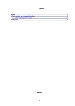 Referāts 'Žestu valoda fotogrāfijās', 2.