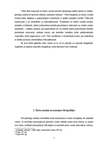 Referāts 'Žestu valoda fotogrāfijās', 3.