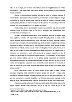 Referāts 'Žestu valoda fotogrāfijās', 4.