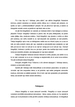 Referāts 'Žestu valoda fotogrāfijās', 6.