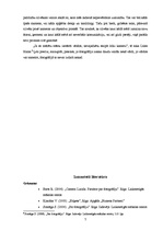 Referāts 'Žestu valoda fotogrāfijās', 7.