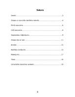 Referāts 'Jāzepa un viņa brāļu konflikta attīstība Raiņa lugā "Jāzeps un viņa brāļi"', 2.