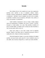 Referāts 'Jāzepa un viņa brāļu konflikta attīstība Raiņa lugā "Jāzeps un viņa brāļi"', 3.