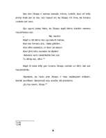 Referāts 'Jāzepa un viņa brāļu konflikta attīstība Raiņa lugā "Jāzeps un viņa brāļi"', 5.