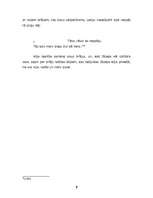 Referāts 'Jāzepa un viņa brāļu konflikta attīstība Raiņa lugā "Jāzeps un viņa brāļi"', 7.