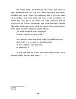 Referāts 'Jāzepa un viņa brāļu konflikta attīstība Raiņa lugā "Jāzeps un viņa brāļi"', 10.