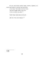 Referāts 'Jāzepa un viņa brāļu konflikta attīstība Raiņa lugā "Jāzeps un viņa brāļi"', 12.