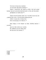 Referāts 'Jāzepa un viņa brāļu konflikta attīstība Raiņa lugā "Jāzeps un viņa brāļi"', 16.