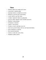 Referāts 'Jāzepa un viņa brāļu konflikta attīstība Raiņa lugā "Jāzeps un viņa brāļi"', 18.