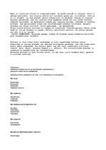 Konspekts 'Koksnes vaina (plaisas)', 1.