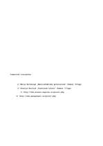 Konspekts 'Koksnes vaina (plaisas)', 4.