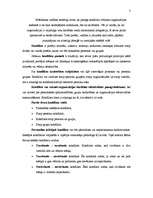 Referāts 'Vadīšanas psiholoģija', 2.