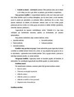 Referāts 'Vadīšanas psiholoģija', 3.