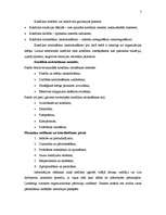 Referāts 'Vadīšanas psiholoģija', 4.